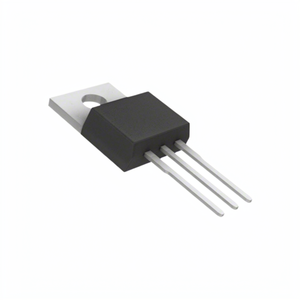 Composants électroniques de circuit : Thyristors BT258-600R,127 TO-220-3 – Service complet - Product Image 1