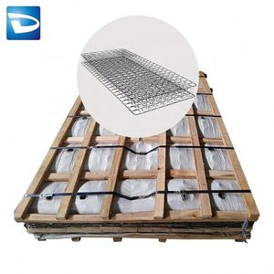 2020 2.3mm bonnell ressorts/bonel unité de printemps nouveaux fabricants - Product Image 4