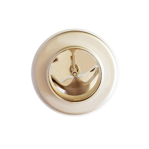Lampe médicale Excelitas Y1964 Perkin <span class=keywords><strong>Elmer</strong></span> 300W à alimentation électrique, en plastique, certifiée CE Classe II, remplacement, origine américaine, garantie 1 an - Product Image 4