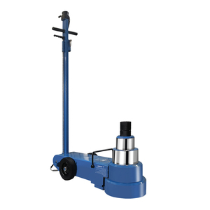 <span class=keywords><strong>Cric</strong></span> hydraulique pneumatique à air de 150 tonnes <span class=keywords><strong>pour</strong></span> camion - Product Image 5