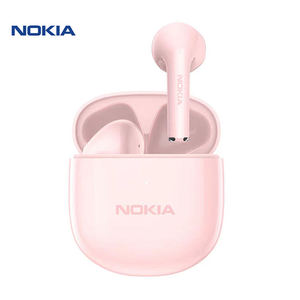 Cho e3110 TWS Earbuds cho 5.2 không dây bass nặng thể thao LED Tai nghe di động với 400mAh pin chậm trễ thấp - Product Image 2