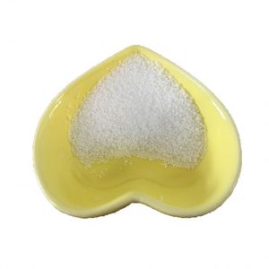 Melhor Fornecedor Materiais Químicos Ácido Octadecanóico Indústria Cosmética - Product Image 1