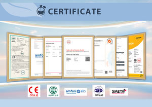 <span class=keywords><strong>Perfume</strong></span> Eau de Toilette con Personaje de Niña Linda de Dibujos Animados, Logotipo Personalizado, OEM, ODM, Marca Privada, Regalos, Recuerdos, Pedidos al por Mayor - Product Image 6