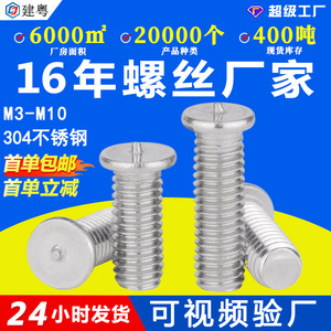 304M3/M4/M5/M6 - Product Image 5
