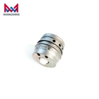 Válvula de Control del Inyector M11, Émbolo Dosificador 3411711 para M11 N14 L10