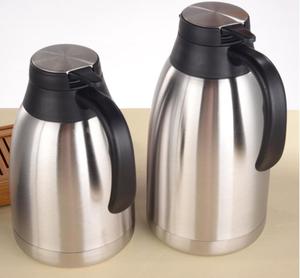 1.5 En <span class=keywords><strong>2</strong></span> <span class=keywords><strong>Liter</strong></span> Roestvrijstalen Thermoskan Karaf <span class=keywords><strong>Thermos</strong></span>