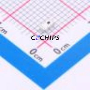 HT-HFCN-2100+ RF Filter SMD-4P,3.2x1.6mm RF ( Filter Type: High Pass )( Cutoff Frequency: 1.53GHz )( Absolute Bandwidth: ) - Product Image 1