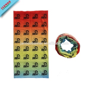 Écharpe de visage Bandana Tube personnalisé sans couture <span class=keywords><strong>cache</strong></span>-<span class=keywords><strong>cou</strong></span> Top sans couture Bandana en Polyester pour <span class=keywords><strong>homme</strong></span> et femme - Product Image 4