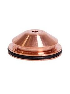 เครื่องตัดพลาสม่าใช้วัสดุสิ้นเปลือง250A 1993ป้องกันสำหรับ Cp251 - Product Image 2