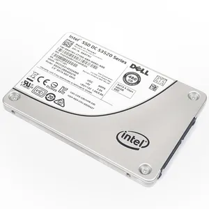 Oem promozionale 600G 10K SAS 12G 2.5 Seagate Hdd