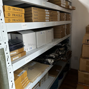 <span class=keywords><strong>IRF520N</strong></span> 100 Nuevo y original <span class=keywords><strong>MOSFET</strong></span> N Channel V 9.7A IRF520NPBF - Product Image 4