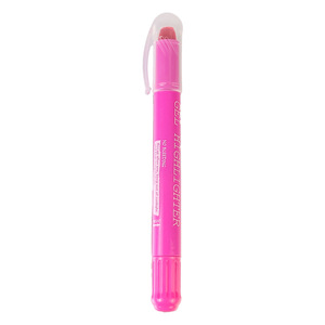 Stylos surligneurs en gel <span class=keywords><strong>pastel</strong></span>, 12 couleurs, bâtonnets surligneurs rotatifs, surligneurs de grande capacité pour l'éducation des enfants - Product Image 1