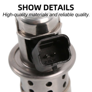 <span class=keywords><strong>Injecteur</strong></span> de pompe à urée 9813930180 pour fluide d'échappement diesel 208 2008 3008 <span class=keywords><strong>5008</strong></span> C3 C4 C5 - Product Image 4