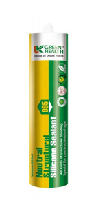 GP Calfeutrage Acrylique étanche Fournisseurs d'<span class=keywords><strong>aquarium</strong></span> Prix en gros Tube 280g Mastic <span class=keywords><strong>silicone</strong></span> acétique - Product Image 4