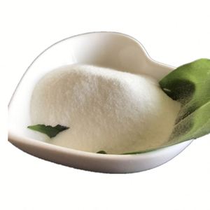 Métabisulfite de sodium de qualité alimentaire 96% 97% Métabisulfite de sodium SMBS Prix Na2S2O5 Métabisulfite de sodium - Product Image 1