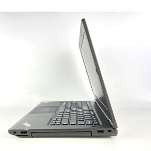 Meilleur prix pour 95 nouveaux ordinateurs portables <span class=keywords><strong>ThinkPad</strong></span> <span class=keywords><strong>L440</strong></span> I5-4ème génération, 8 Go de RAM, 256 Go de SSD, écran 14,1 pouces, ordinateur portable professionnel et éducatif - Product Image 3