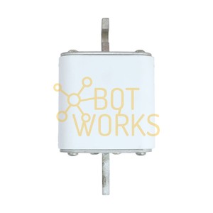 อีตัน 170M8641 - ใหม่ - Product Image 1