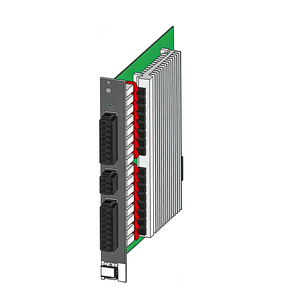Nuevo y 100% Original 6BK1942-2AA00-0AA0 HCS POM4220 Lowend 6BK1942-2AA00-0AA0 HCS POM4220 Lowend - Product Image 2