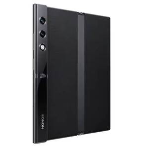 Nuevo Teléfono Móvil Honor V Purse 2023, Snapdragon778G, 16GB+512GB, Certificación Doble Cinco Estrellas, Ultrafino y Moderno - Product Image 1