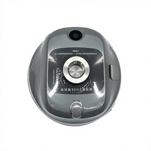 X13 Air CHCNAV Surveying Instrument GNSS RTK Base Single <b>Camera</b> Visual Survey Estacion Topografica - Product Image 4