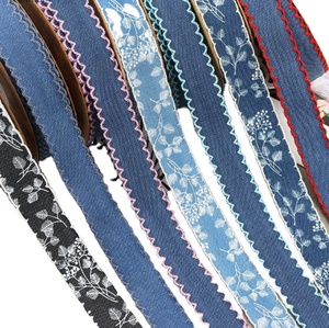 LUCKYLY-LACET DE CHAUSSURE Set De 40pcs Boucle Clp De Chaussure Pour Escalade Boucle De Lacet