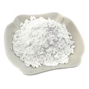 Chất lượng cao cấp thực phẩm <span class=keywords><strong>shmp</strong></span> sodium hexametaphosphate 68% với giá tốt nhất - Product Image 6