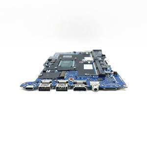Placa Base para Portátil <span class=keywords><strong>HP</strong></span> ProBook 450 G8 con I3-1115G4 I5-1135G7 <span class=keywords><strong>I7</strong></span>-<span class=keywords><strong>1165G7</strong></span> DAX8QIMB8B0 M21696-601 M78961-601 100% Probada - Product Image 2
