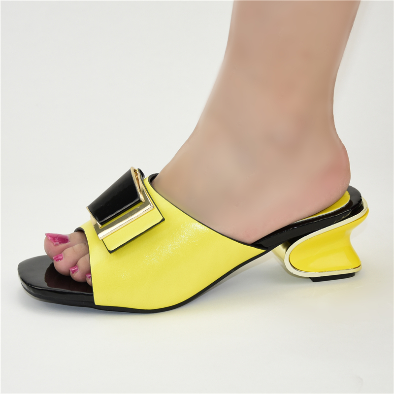 Giallo