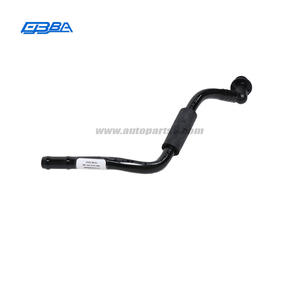 Tuyau d'aspiration pour frein de voiture, pièces d'origine neuves, pour Bentley Flying Spur 2009 Continental GT OE 3W1612041AA - Product Image 3