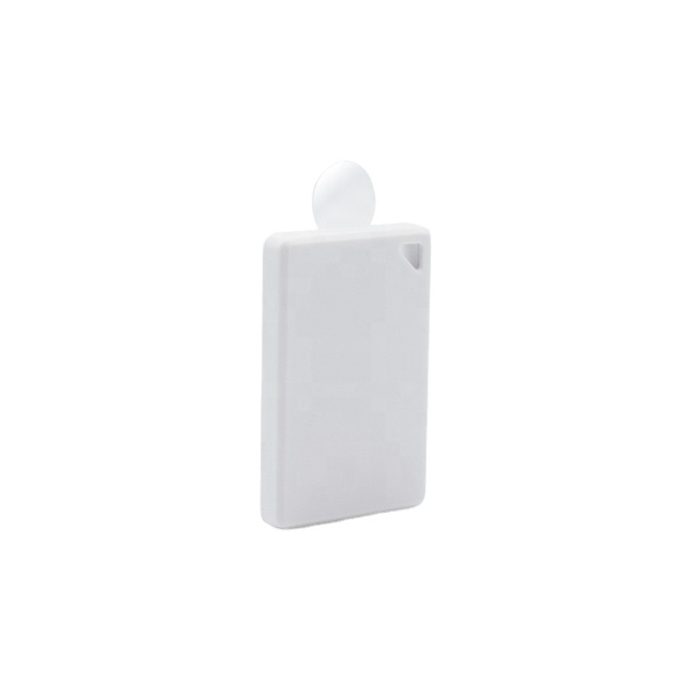 Minew E8 NRF52832 Bluetooth Beacon 5.0 Accelerometer Sensor Ble IBeacon Small Asset Tracking Tag for Smart Office