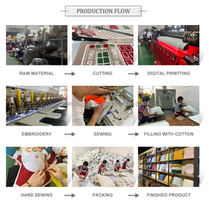 Vente chaude, lit de luxe <span class=keywords><strong>pour</strong></span> animaux de compagnie, <span class=keywords><strong>chien</strong></span> et chat, fourrure artificielle et coton, couvercle amovible, toutes saisons, coussin de niche design, vente en gros - Product Image 5