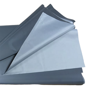 Pantalla <span class=keywords><strong>de</strong></span> Proyección ALR Gris <span class=keywords><strong>de</strong></span> 110 Pulgadas 16:9 para Montaje en Pared para <span class=keywords><strong>Cine</strong></span> en Casa y Exteriores - Product Image 1