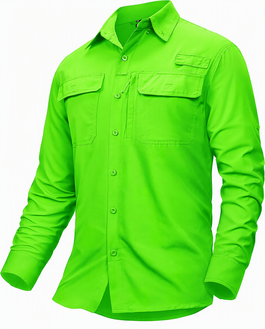 Vert