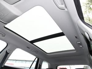 2025 en stock Offre Spéciale chinoise <span class=keywords><strong>Skoda</strong></span> <span class=keywords><strong>Kodiaq</strong></span> TSI 330 2.0T 186PS L4 haute vitesse 5 places SUV moyen voiture à essence <span class=keywords><strong>Skoda</strong></span> <span class=keywords><strong>Kodiaq</strong></span> - Product Image 6