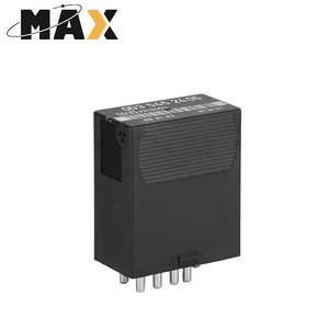 รีเลย์ปั๊มเชื้อเพลิงอะไหล่รถยนต์สำหรับเมอร์เซเดสเบนซ์190E 260E 300D 300E <span class=keywords><strong>300TE</strong></span> 300SE 300CE 0025455205 005455205 0035452405 - Product Image 5