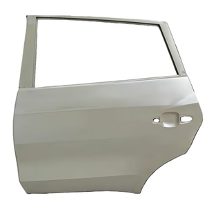 Ricambi Auto Esterni per Dongfeng DFSK <span class=keywords><strong>GLORY</strong></span> 560 S560, Parti di Ricambio per Veicoli Completi - Product Image 5