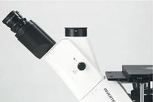 <span class=keywords><strong>Microscope</strong></span> métallographique optique polarisant d'analyse numérique trinoculaire EOC 60 mégapixels USB3.0 avec caméra 6000x - Product Image 5