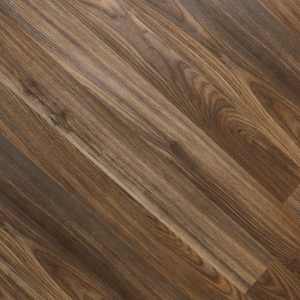 Venta Directa de Fábrica, Piso Laminado Impermeable Tipo Parquet, <span class=keywords><strong>AC4</strong></span>, 8mm 12mm, Tecnología Alemana, Grano de Madera - Product Image 3