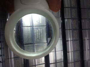 J00-0045NL WFH/OLT Nouveau connecteur RJ45 1X1 100D 1:1 TU NPB d'origine en <span class=keywords><strong>stock</strong></span>, offre spéciale J00-0045NL - Product Image 4