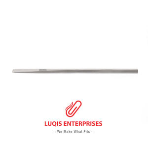 Osteótomo Nasal Rozner, Servicio OEM de la Mejor Calidad, Nuevo, Uso Médico Profesional - Product Image 6