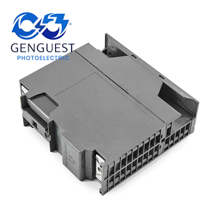 โมดูลอินเทอร์เฟซ PLC 6ES7153-1AA0 6ES7153-2AR03-0XB4 6ES7153-2AR03-0XB5 สำหรับการควบคุมอุตสาหกรรม - Product Image 1