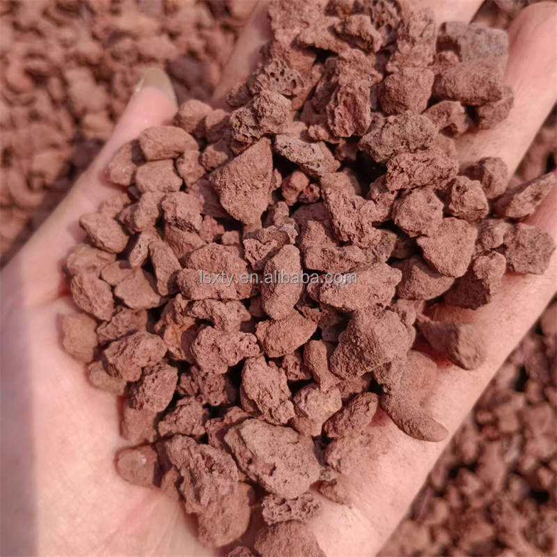 China Factory Selling Lower Price Black