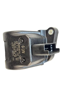 Gruppo Pedale Acceleratore Elettronico OE 1601CQ 9671840280 per Peugeot 307 308 407 408 <span class=keywords><strong>Citroen</strong></span> <span class=keywords><strong>C4</strong></span> Segar - Product Image 5