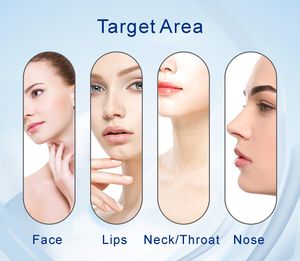 Analyseur <span class=keywords><strong>de</strong></span> peau multifonctionnel à prix d'usine, appareil facial Hydra Dermabrasion, microdermabrasion pour le traitement <span class=keywords><strong>de</strong></span> l'acné et des points noirs - Product Image 2