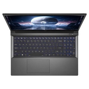 Colorful Hidden Star P16 TA 24 14th I7 16 Inch Student Gaming Laptop I7-14650HX 32G RTX4070 Colorful Laptop - Product Image 4