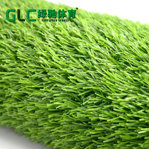 Chất lượng cao không thấm nước cỏ nhân tạo Thảm tự nhiên vườn cảnh quan cỏ CuộN cỏ tổng hợp màu xanh lá cây cỏ nhân tạo cho - Product Image 6