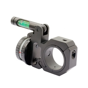 Bù đắp mức độ bong bóng phạm vi Vòng 30 mét 1 "<span class=keywords><strong>cosine</strong></span> chỉ số góc - Product Image 3