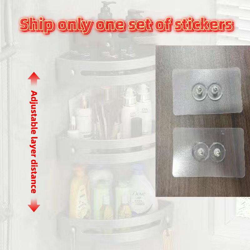 Adhesive sheet transparent