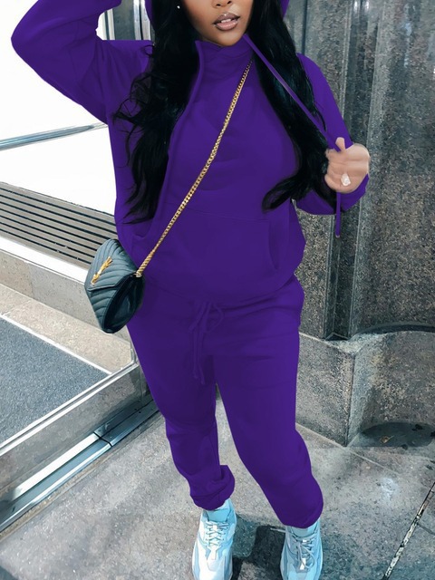 Pourpre