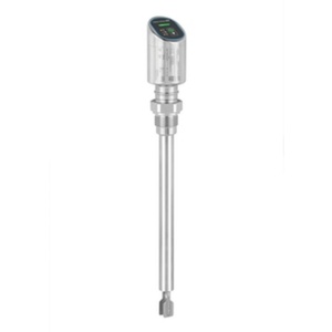 Endress+Hauser Liquiphant FTL43 - Sonde de niveau hygiénique pour mise en service Plug & Play avec la technologie Vibronic éprouvée et fiable - Product Image 5